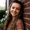 madeline holmes - @holmes.madeline - TikTok