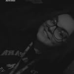 Mädeleine🤍✨ - @madeleine_holmes - Instagram