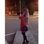 Madeleine Holt - @madeleiv2holt74 - Instagram