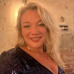 Madeleine Holt - Facebook