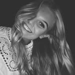 Madeleine Holte Skaali - @madeleineholteskaali - Instagram