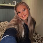 Madeleine Holte Skaali - Facebook