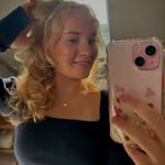 Madeleine Holte Tinholt - @madeleinetinholt - Instagram
