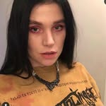Madeleine Holth - @madeleineholth - Instagram