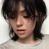 Madeleine Holth - @madeleineholth - TikTok