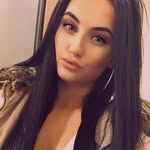 Madeleine Holtink - @madeleineholtink3 - Instagram