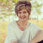 Madeleine Holtzhausen - @madeleineholtzhausen - Instagram
