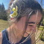 Madeline Holt - Facebook