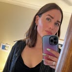 Madeline Holt - Facebook