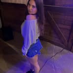 Madeline Holt - Facebook