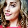 Madeline holt - @madelineeholtt - TikTok