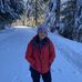 Maddie Huff - Facebook
