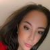 Maddie Huff - Facebook