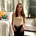 Maddie Huff - Facebook