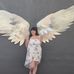 Madeleine Huff - Facebook