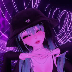 madeleinehuff - @madeleinehuff - TikTok