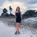 Madeline Huff - Facebook