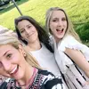Madeline Huff - @madelinehuff1 - TikTok