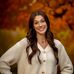 Madeline Huff - Facebook