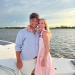 Madeline Huff - @madelinehuff - Instagram