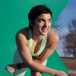 Madeline Huff | Functional Strength Training - @mhuff_fit - Instagram