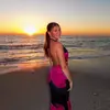 madelinehuff - @madelinehuff2 - TikTok