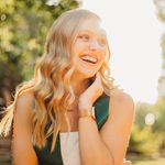 mads - @madeleinehuffman_ - Instagram