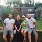 Madeleine  hunter - @maddiehunter888 - Instagram