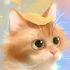 Madeleine Hunter890 - @mo145990 - TikTok