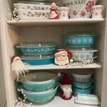 Madeleine Hunter - @manicmaddsvintage - Instagram