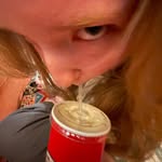 Madeleine Hunter - @madhunter135 - Instagram