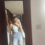 Madeleine Hunter - Facebook