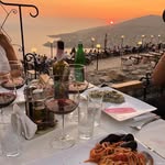 Madeleine Hunter - @madeleinehunter122137 - Instagram