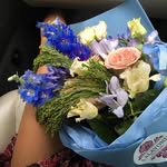 Madeleine Hunter - @madeleinehunter987 - Instagram