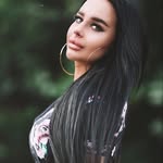 Madeleine Hunter - @madeleinehunter646 - Instagram
