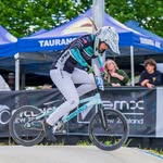 madeleine hunter - @maddy_bmxnz - Instagram