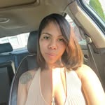 Madeleine Hunter - @madeleinehunter735 - Instagram