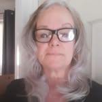 Madeleine Hunter - @huntermadeleine - Instagram