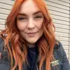 Madeleine Hunter - @madeleinejaneh - TikTok