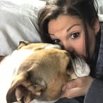 Madeleine Hunter - @madyraeee - Instagram