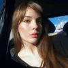 Madeleine Hunter - @k26valyunyasiki - TikTok