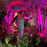 Madeleine Hunter - @maddiehunter_setdesign - Instagram