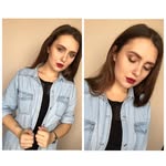 Madeleine Hunter - @madeleinehunter5846 - Instagram