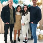 Madeleine Hunter - @madeleinehunter138 - Instagram