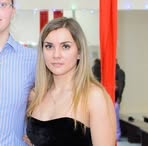 Madeleine Hunter - Facebook
