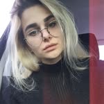 Madeleine Hunter - @madeleinehunter932 - Instagram