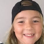 Madeleine Hunter - @mjshunyer - Instagram