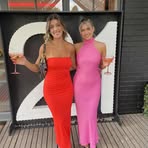 Madeleine Hunter - Facebook