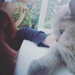 madeleine hunter - @lovely_madeleine - Instagram