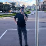 旅游酒店 - @madeleinehunter12vys - Instagram